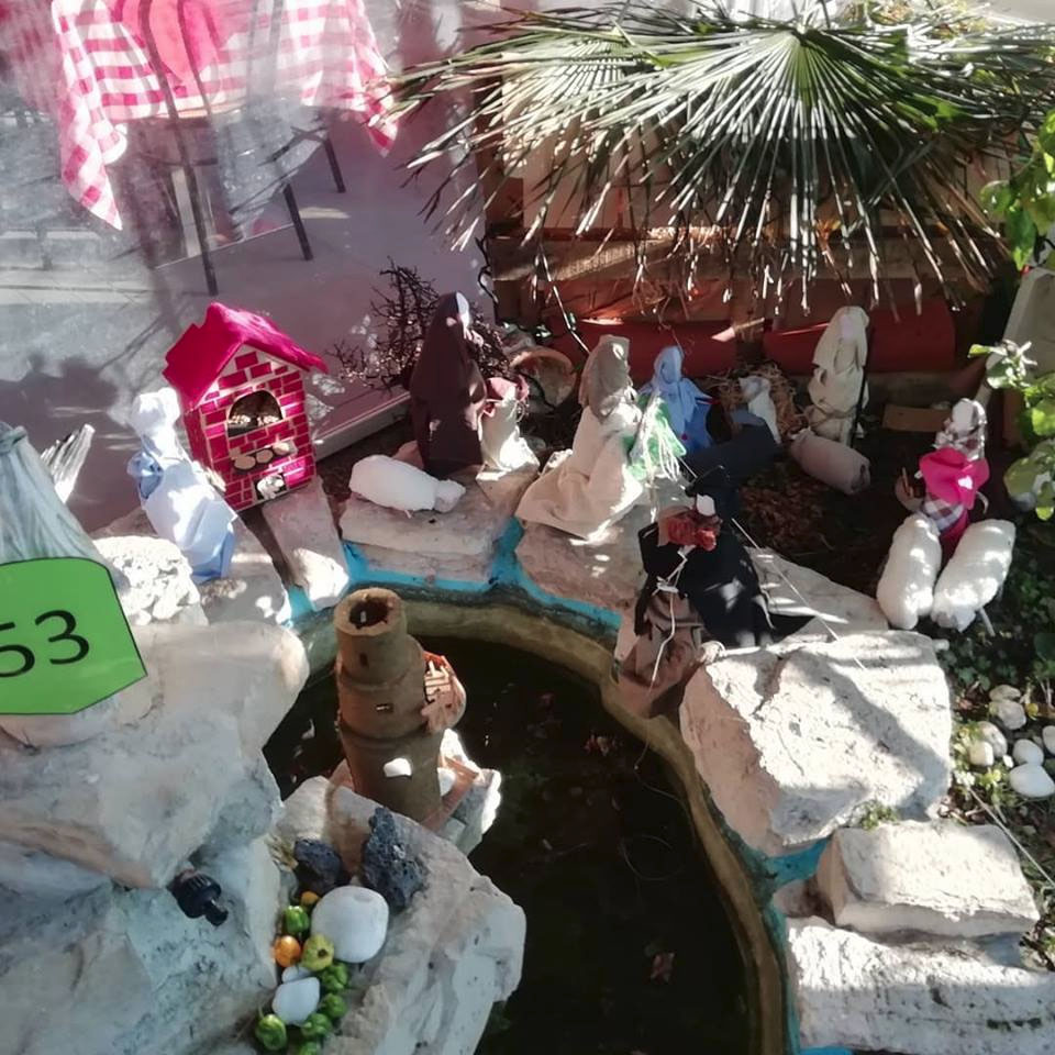 presepe1